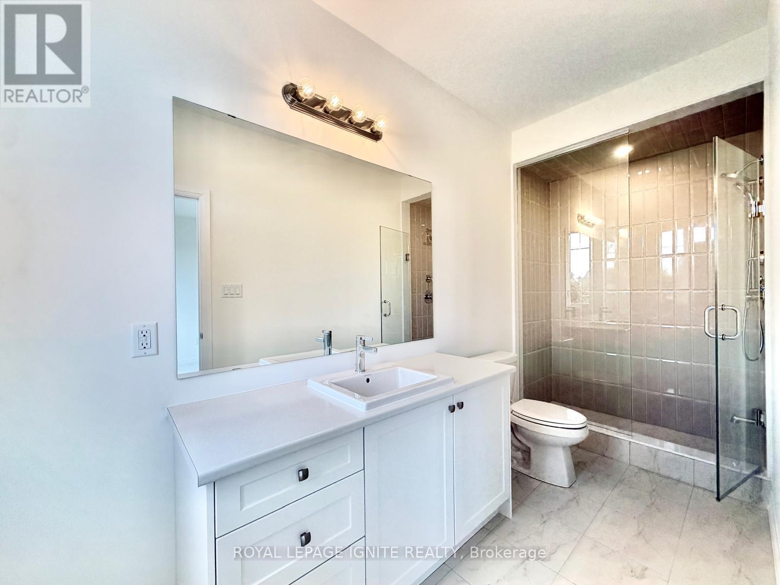 551 HUDSON STREET - 20