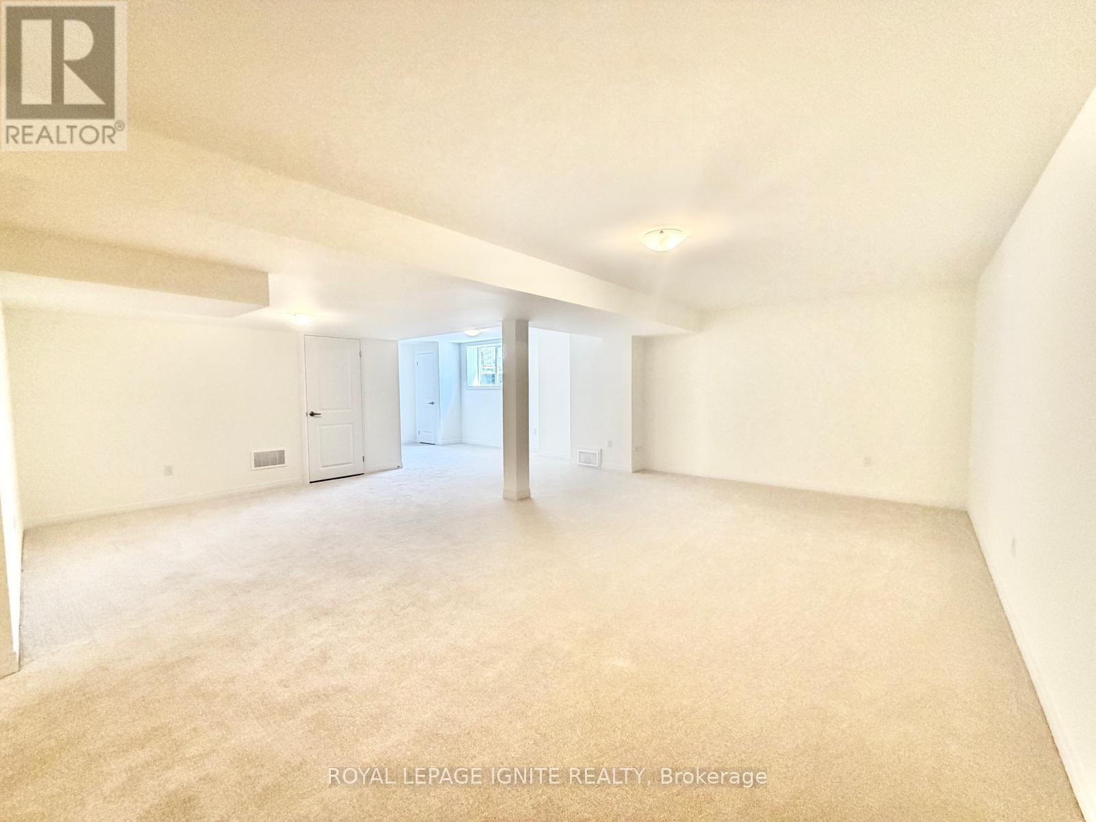 551 HUDSON STREET - 22