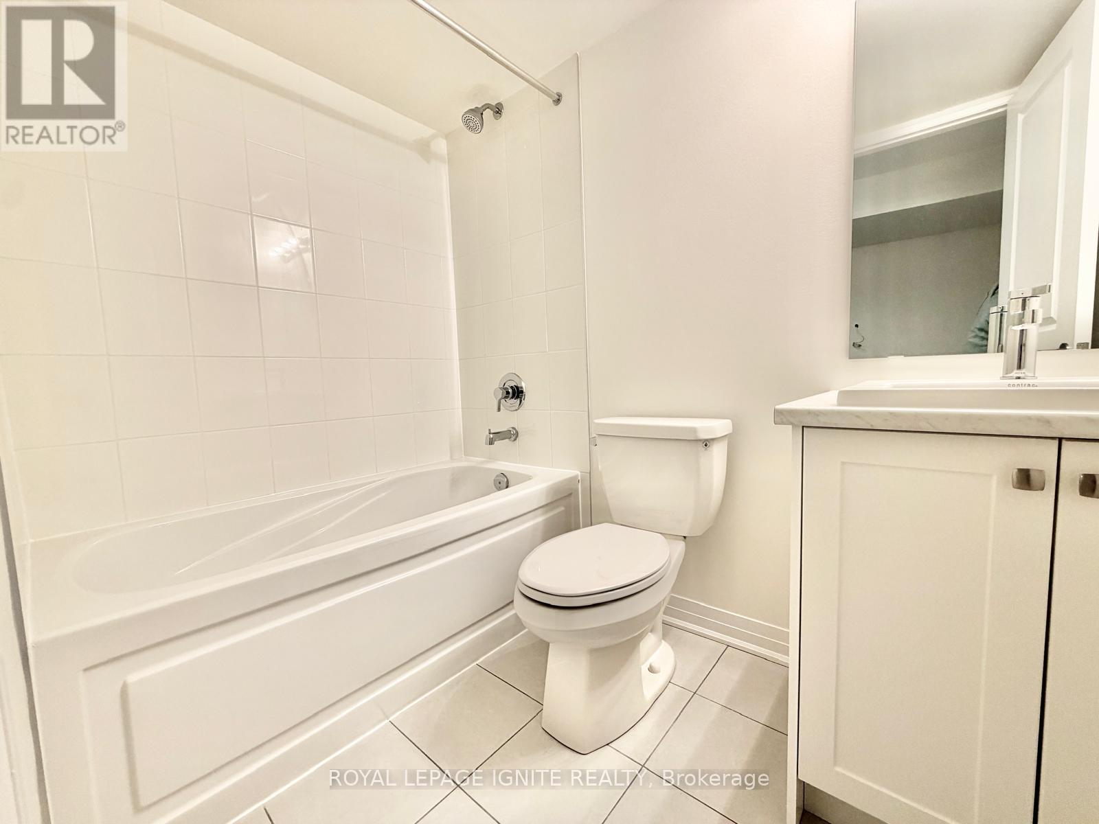551 HUDSON STREET - 24