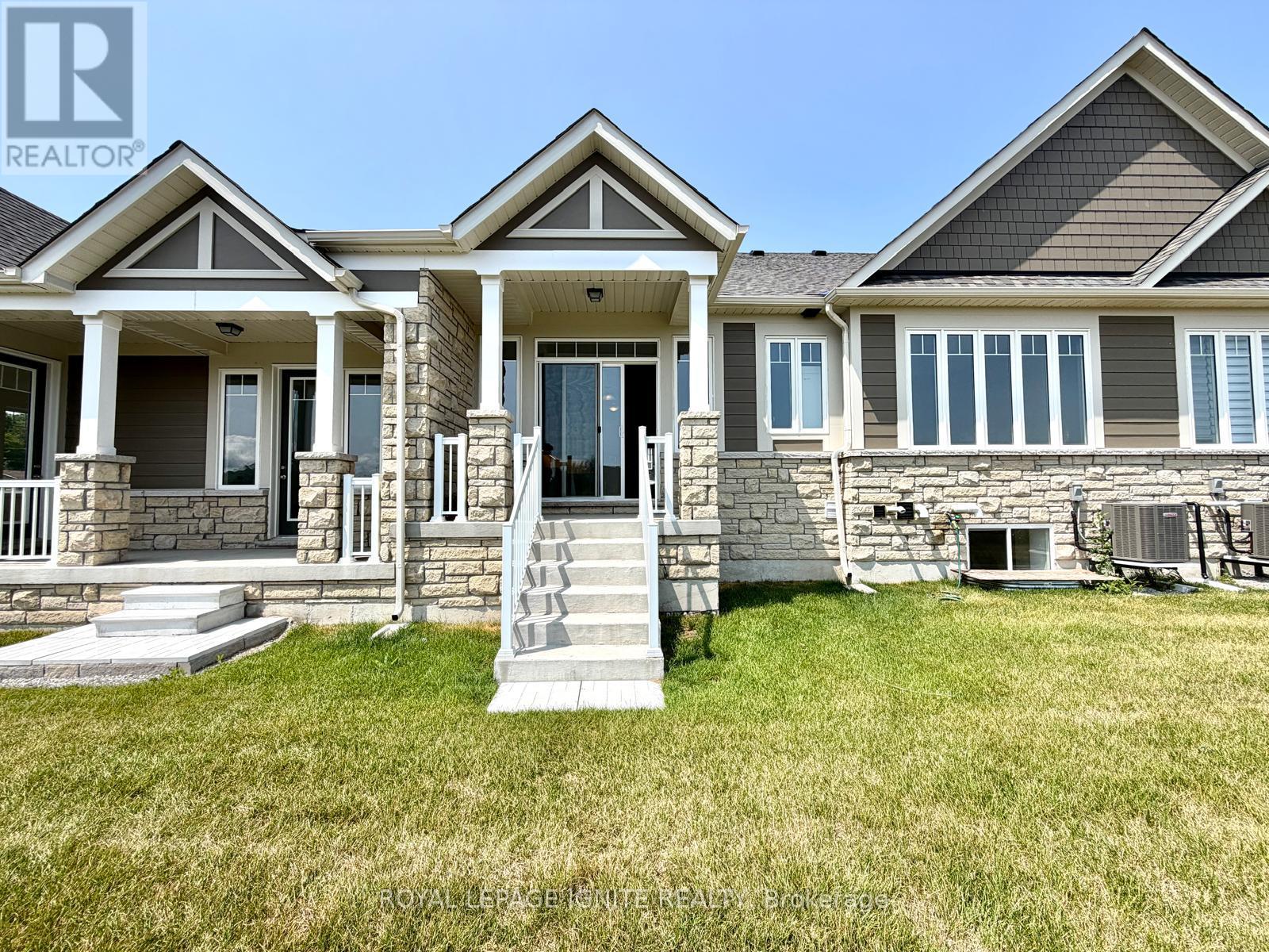 551 HUDSON STREET - 31