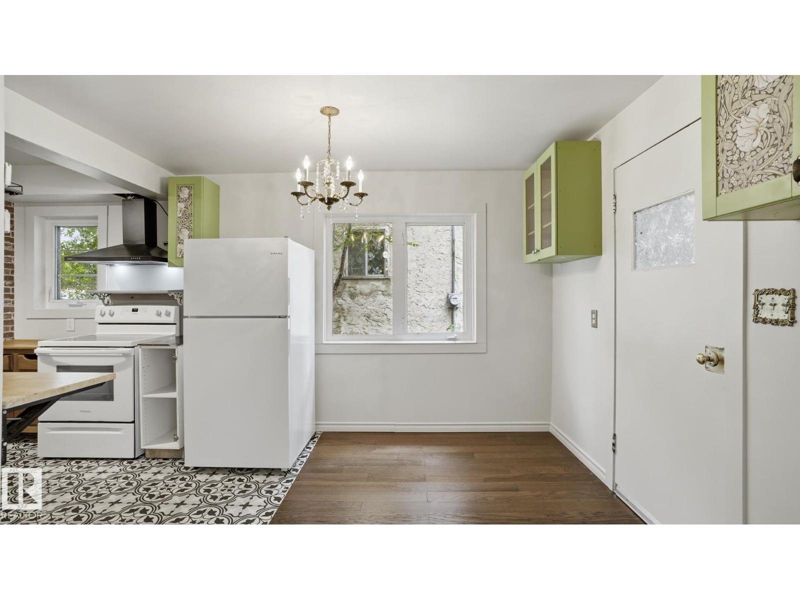 11617 84 ST NW - 13