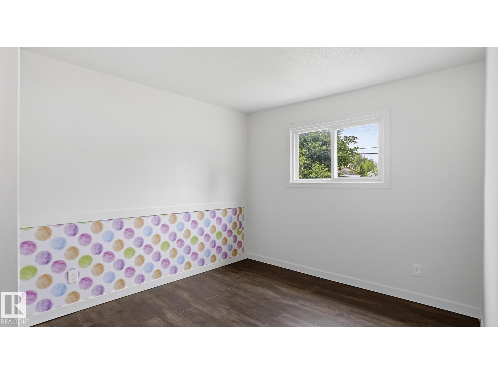 11617 84 ST NW - 20
