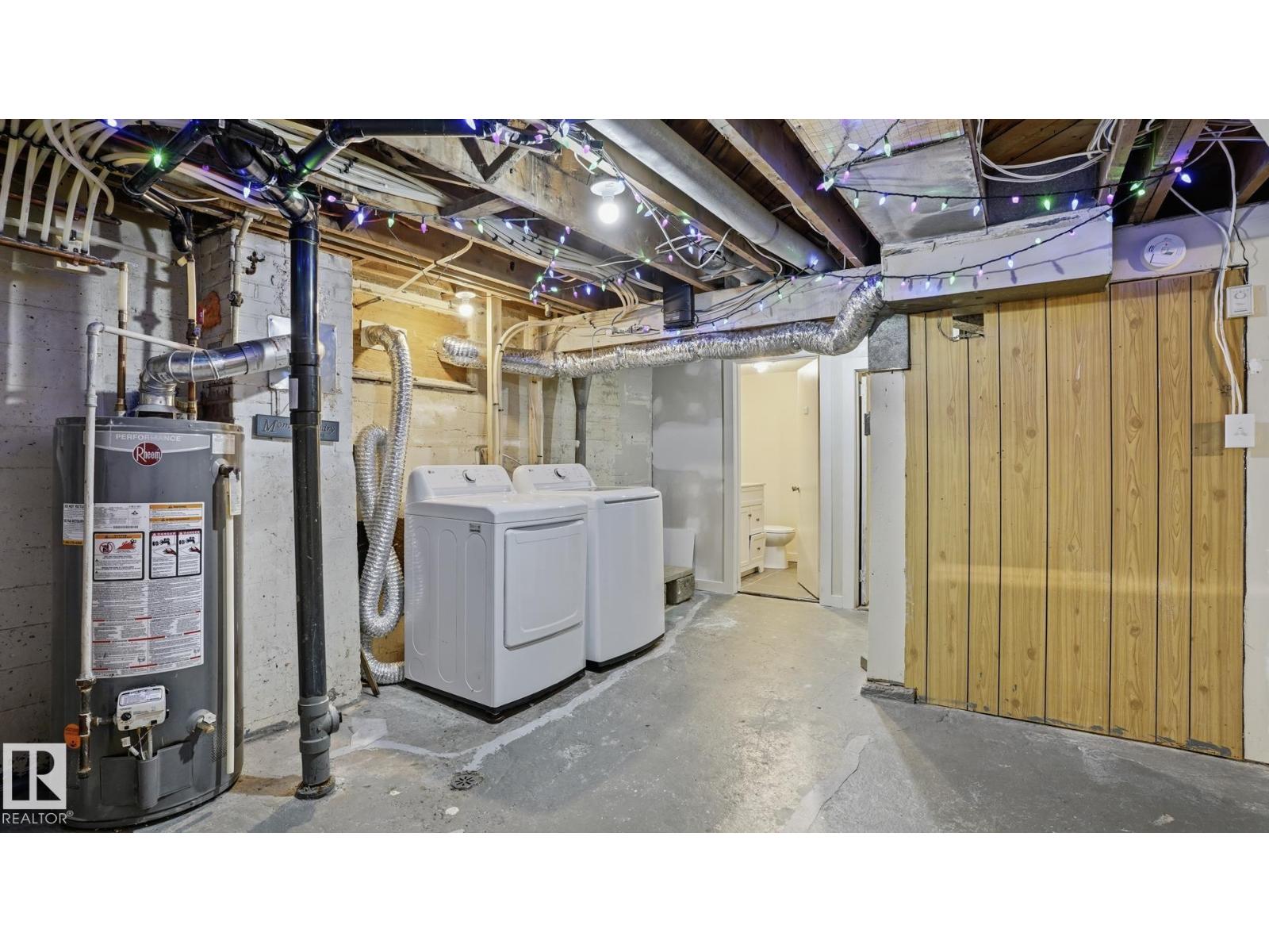 11617 84 ST NW - 26