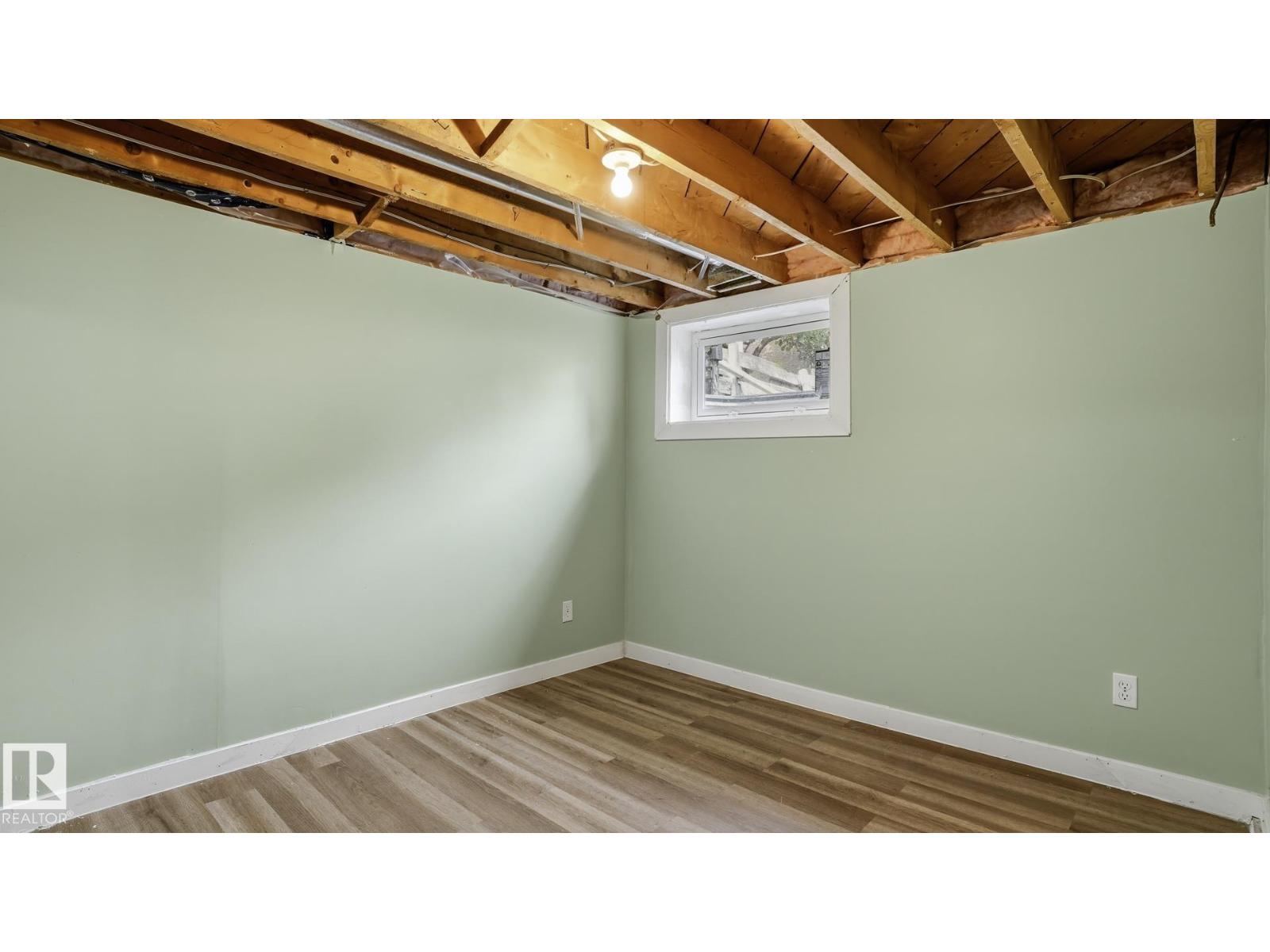 11617 84 ST NW - 28