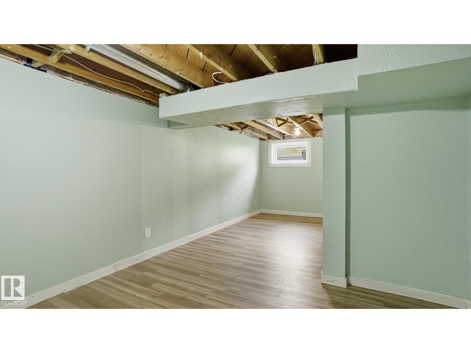 11617 84 ST NW - 31