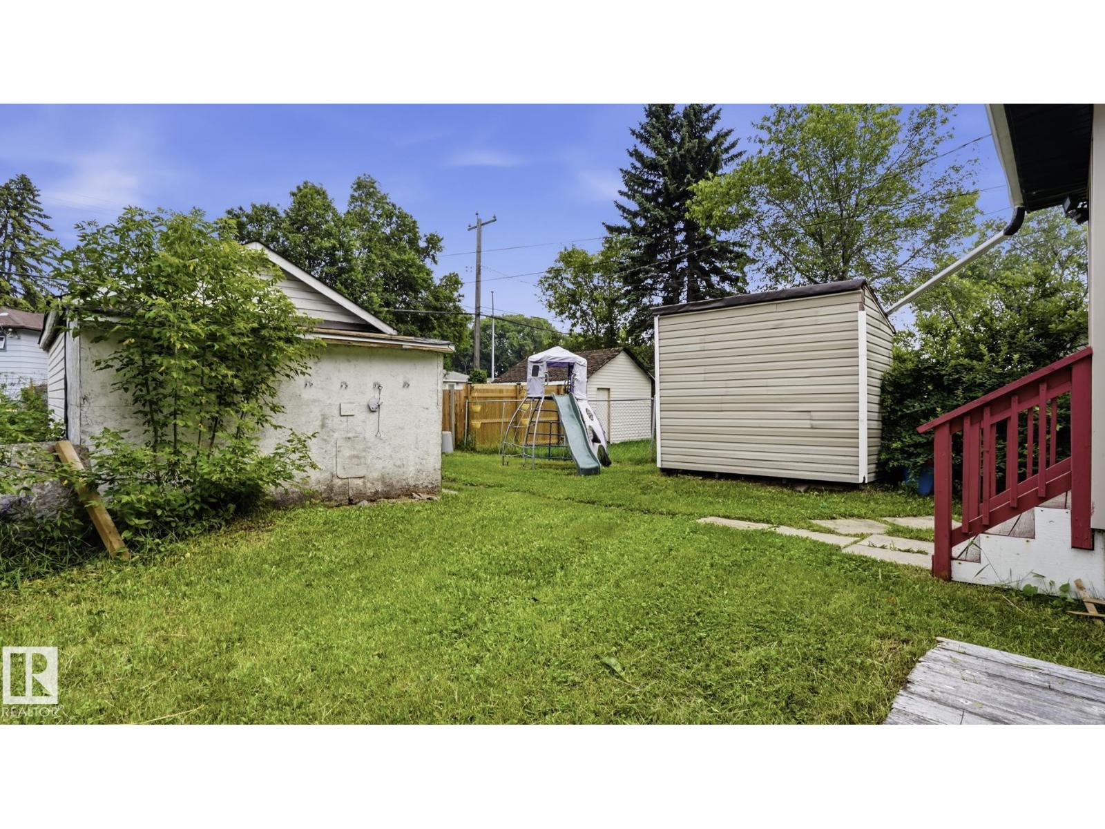 11617 84 ST NW - 40