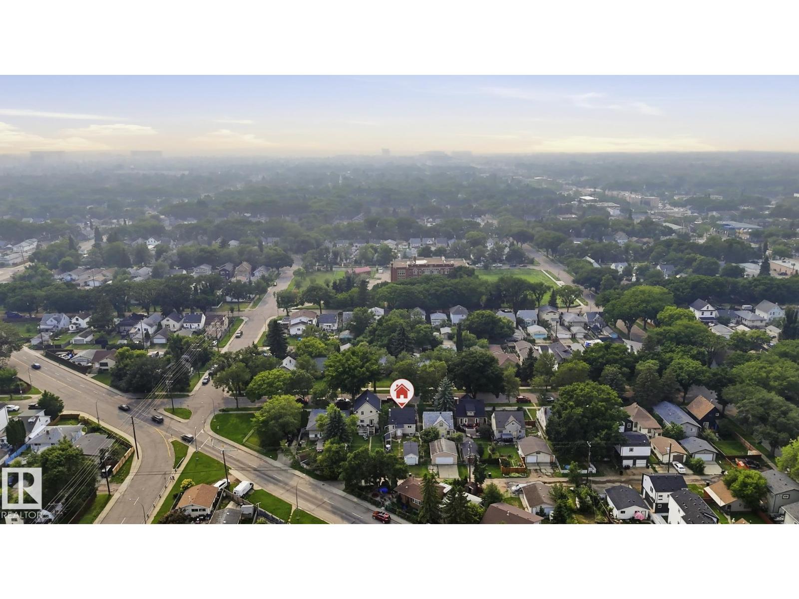 11617 84 ST NW - 46