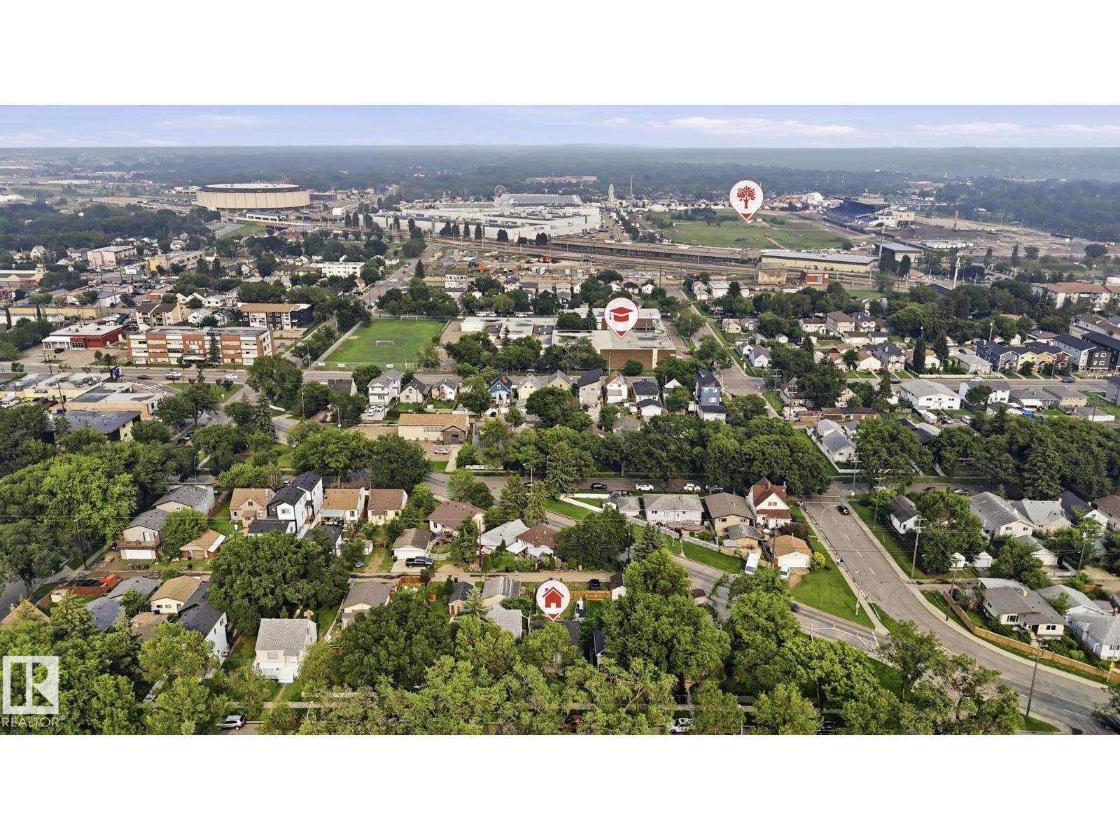 11617 84 ST NW - 47