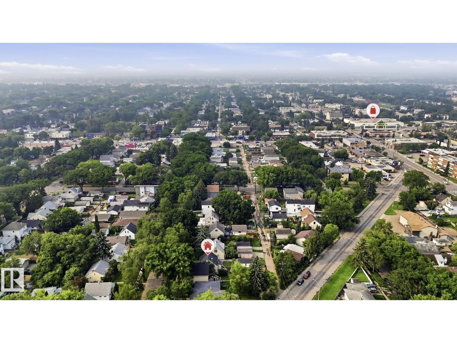 11617 84 ST NW - 48