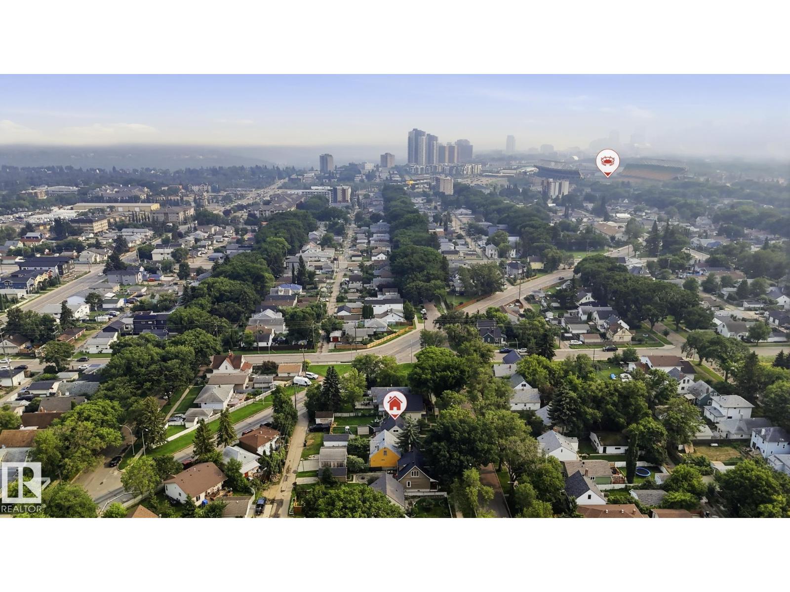 11617 84 ST NW - 49