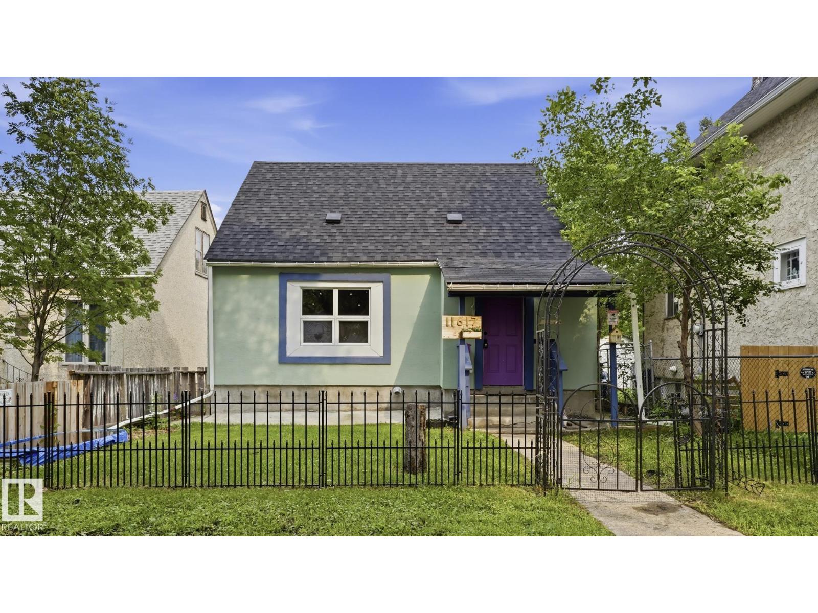 11617 84 ST NW - 50