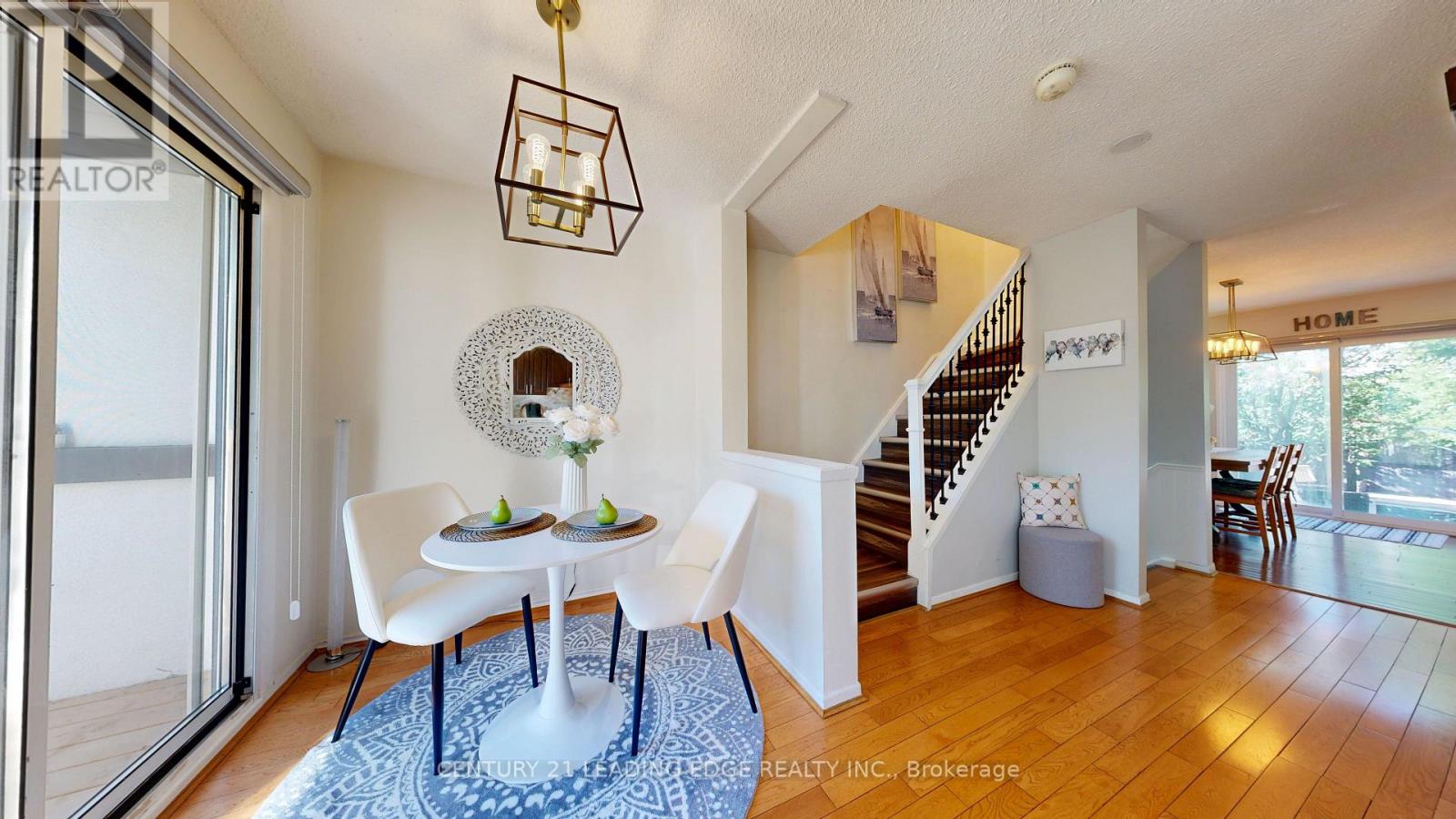 #64 2651 AQUITAINE AVENUE - 19