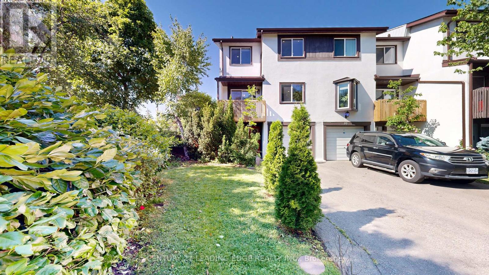 #64 2651 AQUITAINE AVENUE - 3