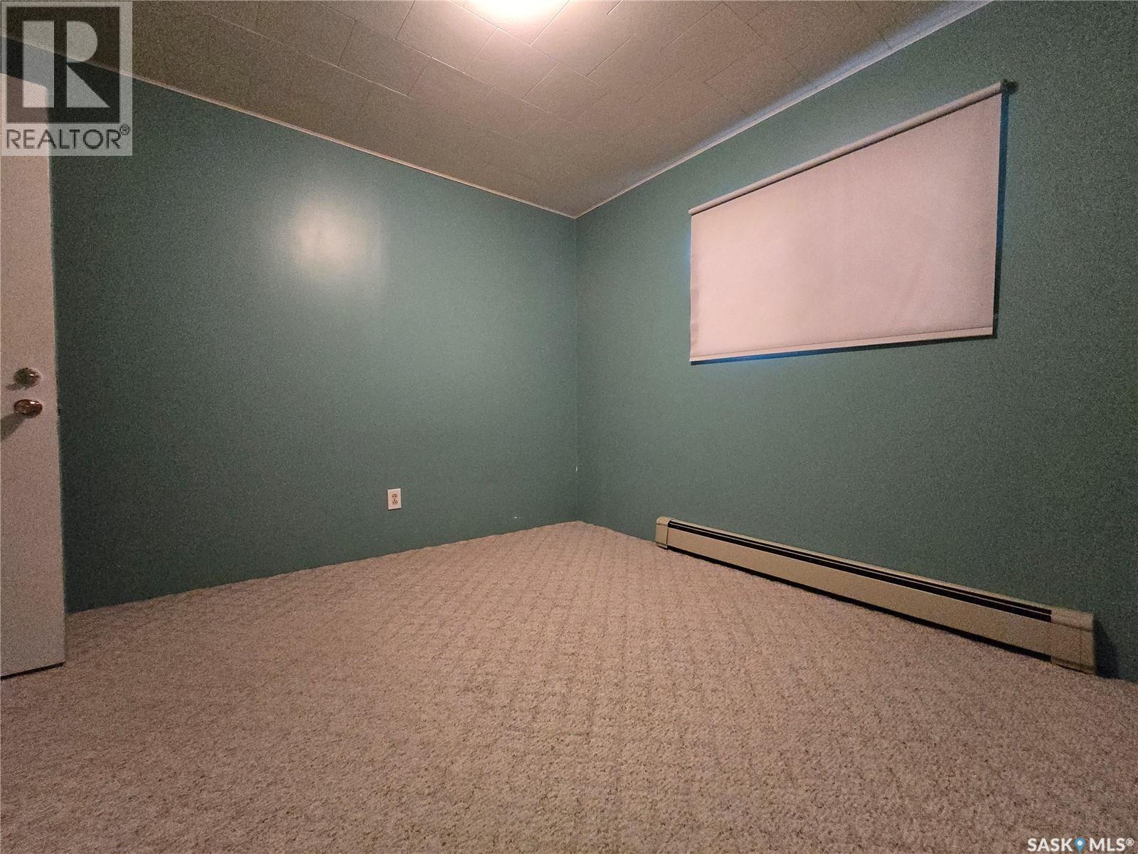 223 9TH STREET - 10