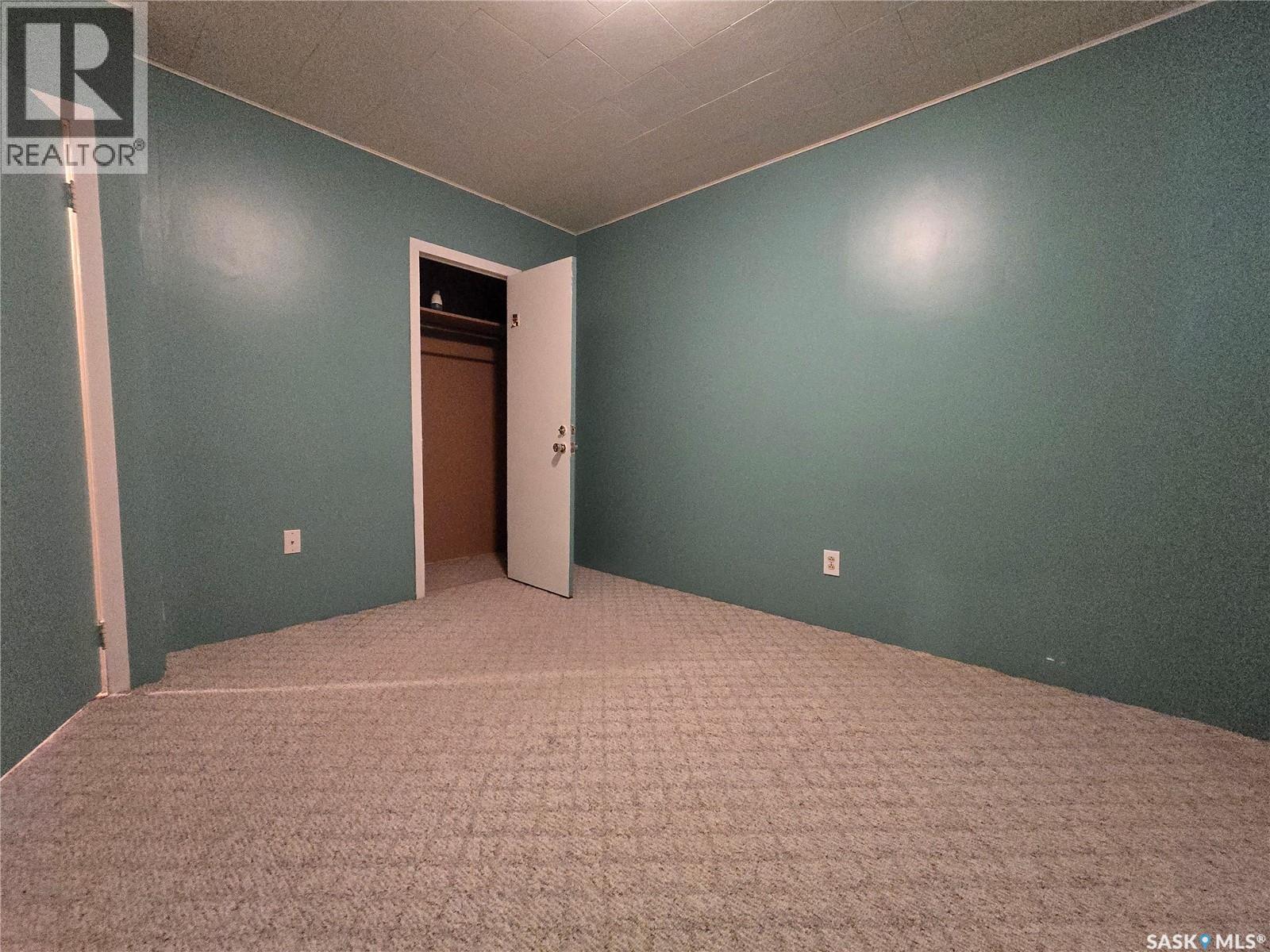 223 9TH STREET - 11