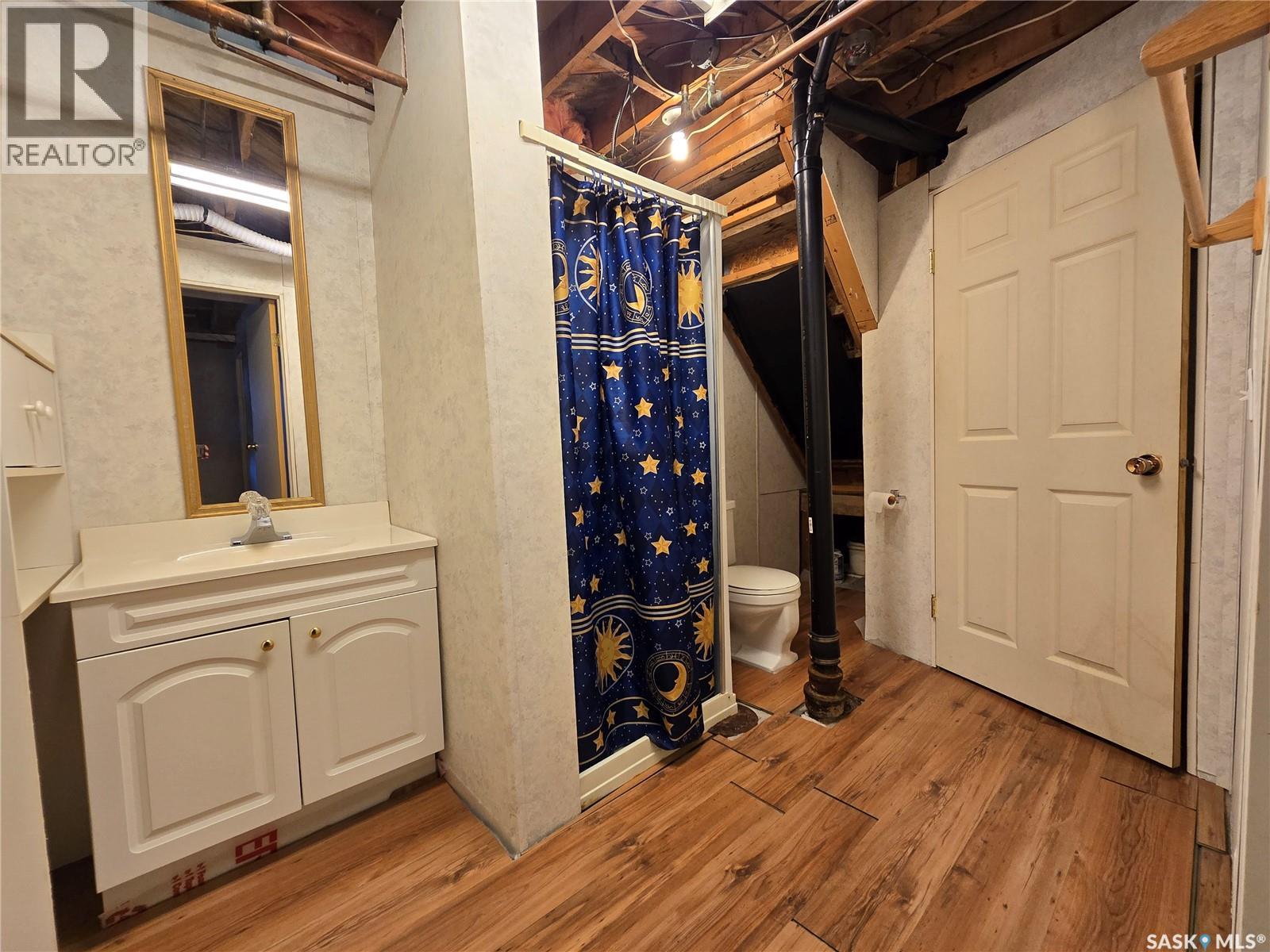 223 9TH STREET - 13
