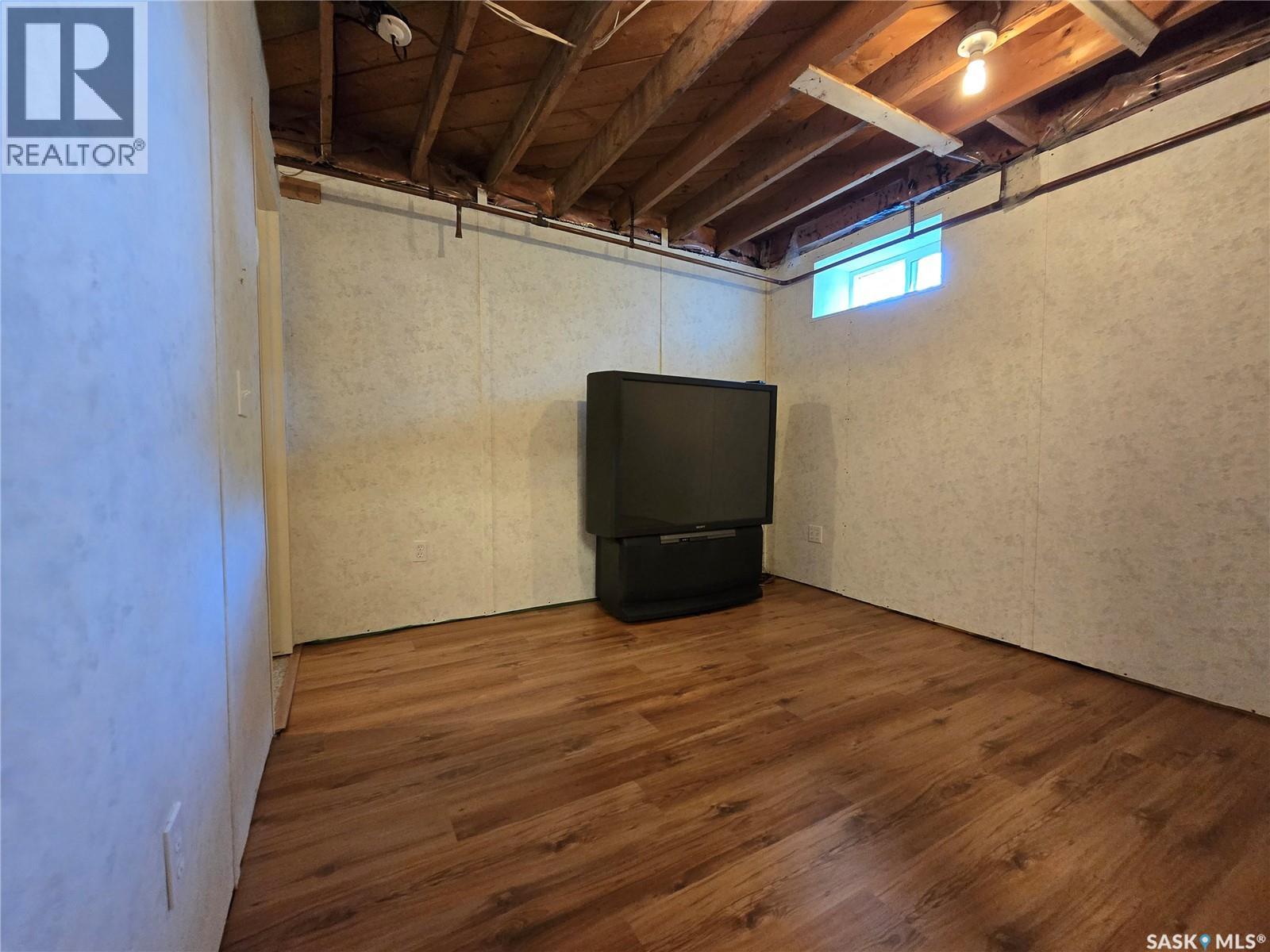 223 9TH STREET - 14