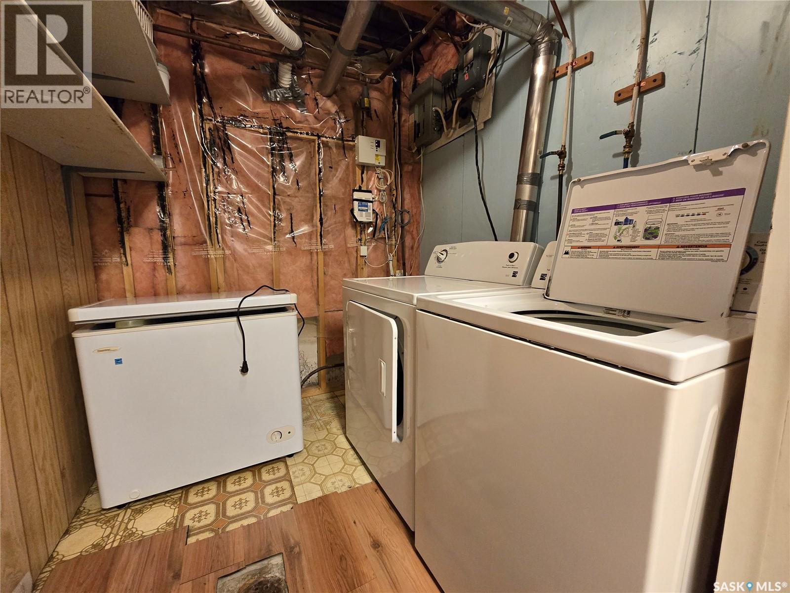 223 9TH STREET - 15