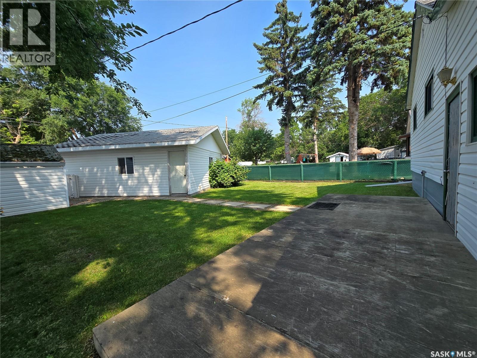 223 9TH STREET - 19