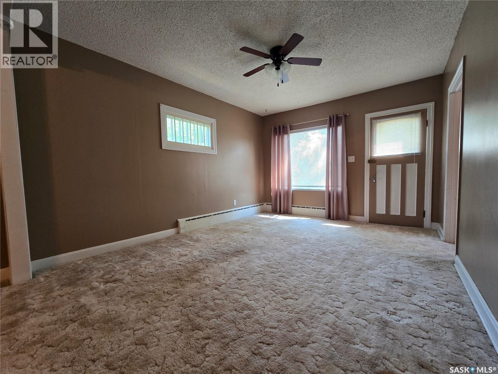 223 9TH STREET - 6