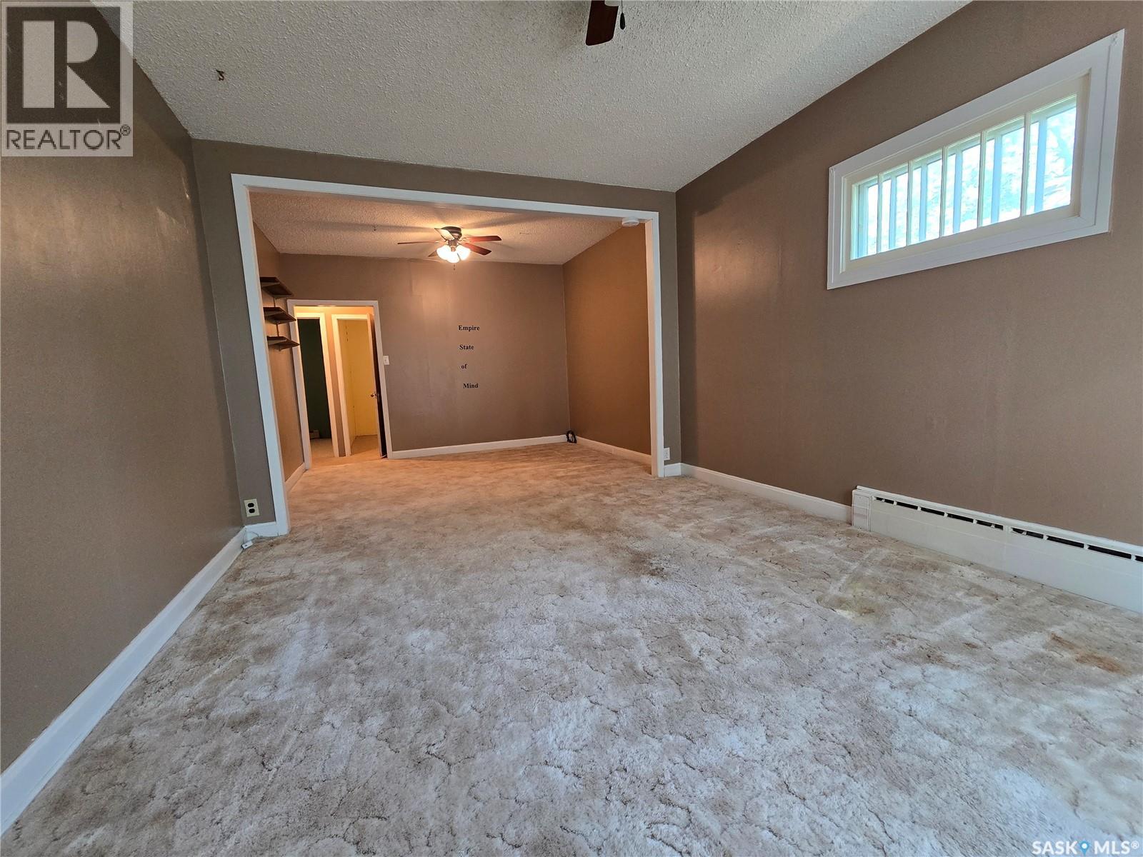 223 9TH STREET - 7