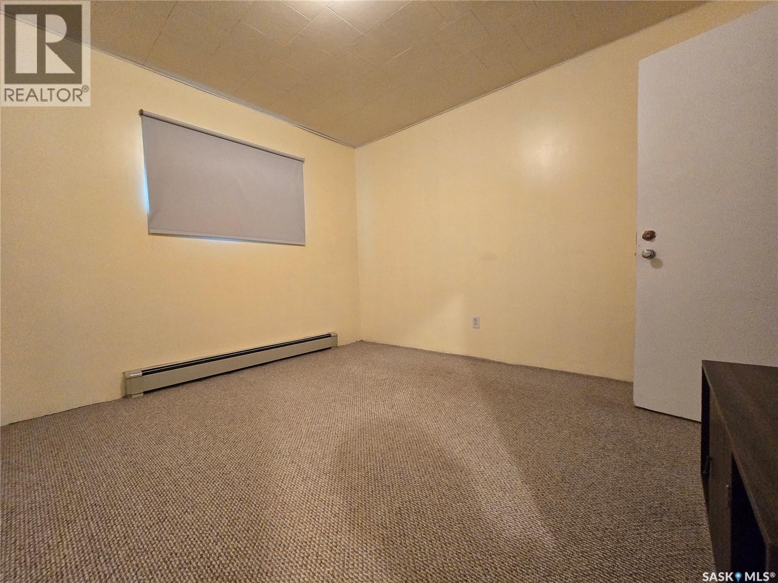 223 9TH STREET - 8