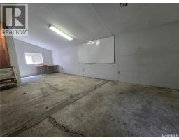 223 9th Street, Weyburn, SK S4H1E9 Photo 18