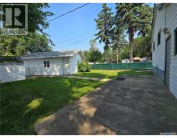 223 9th Street, Weyburn, SK S4H1E9 Photo 19