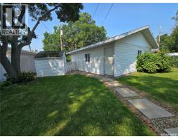 223 9th Street, Weyburn, SK S4H1E9 Photo 21