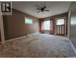 Bedroom - 223 9th Street, Weyburn, SK S4H1E9 Photo 6