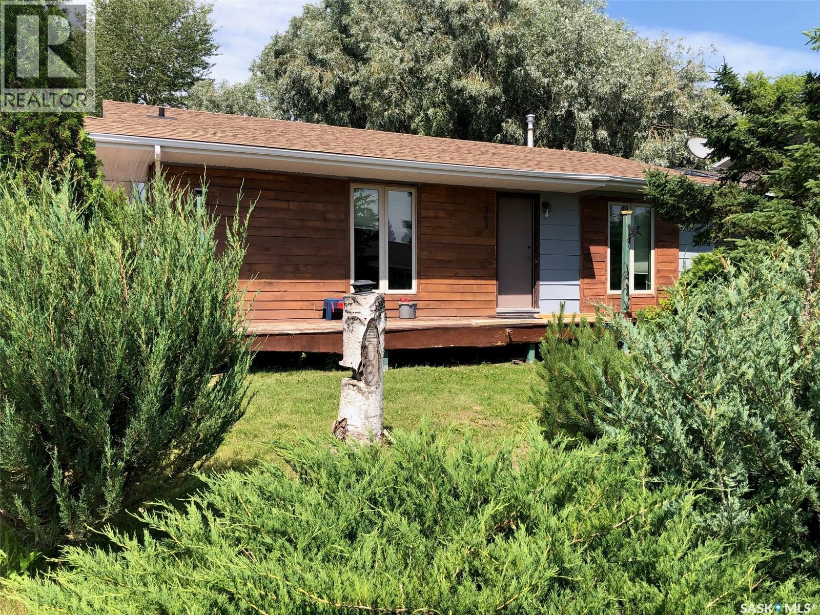 303 6th AVENUE - 1