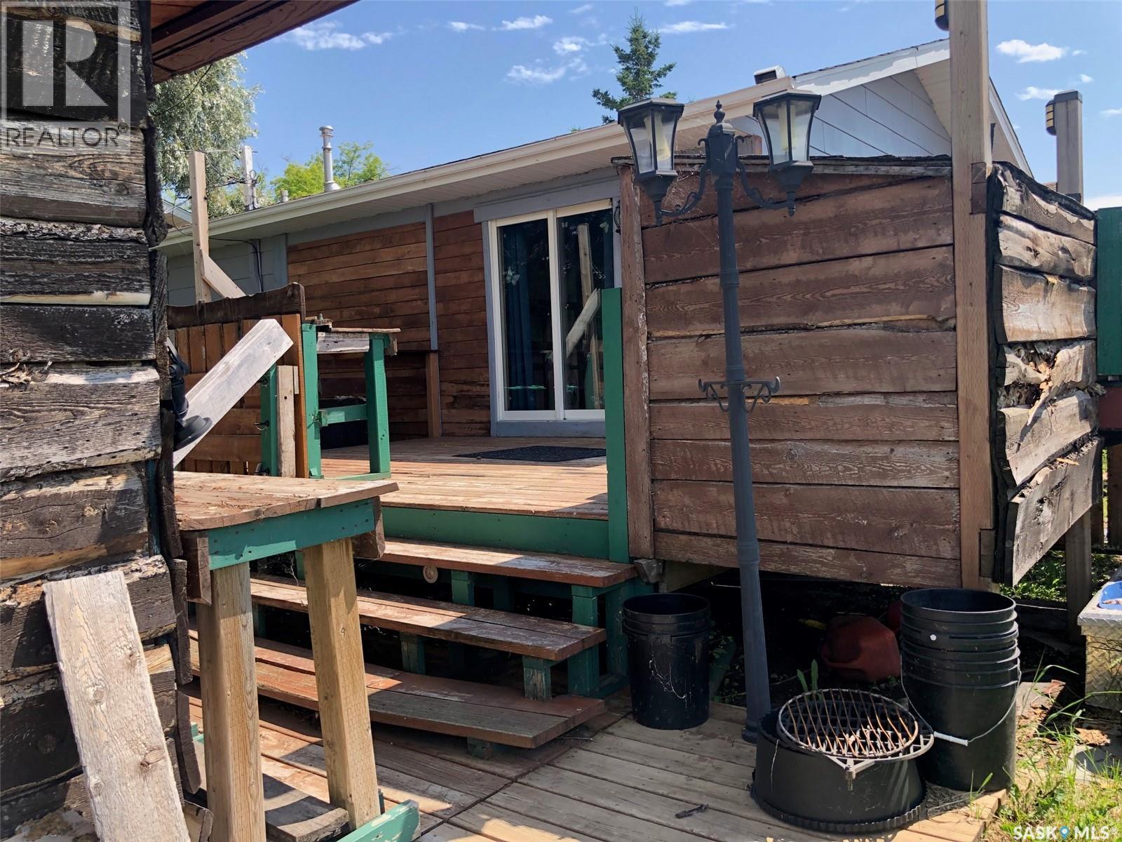 303 6th AVENUE - 10