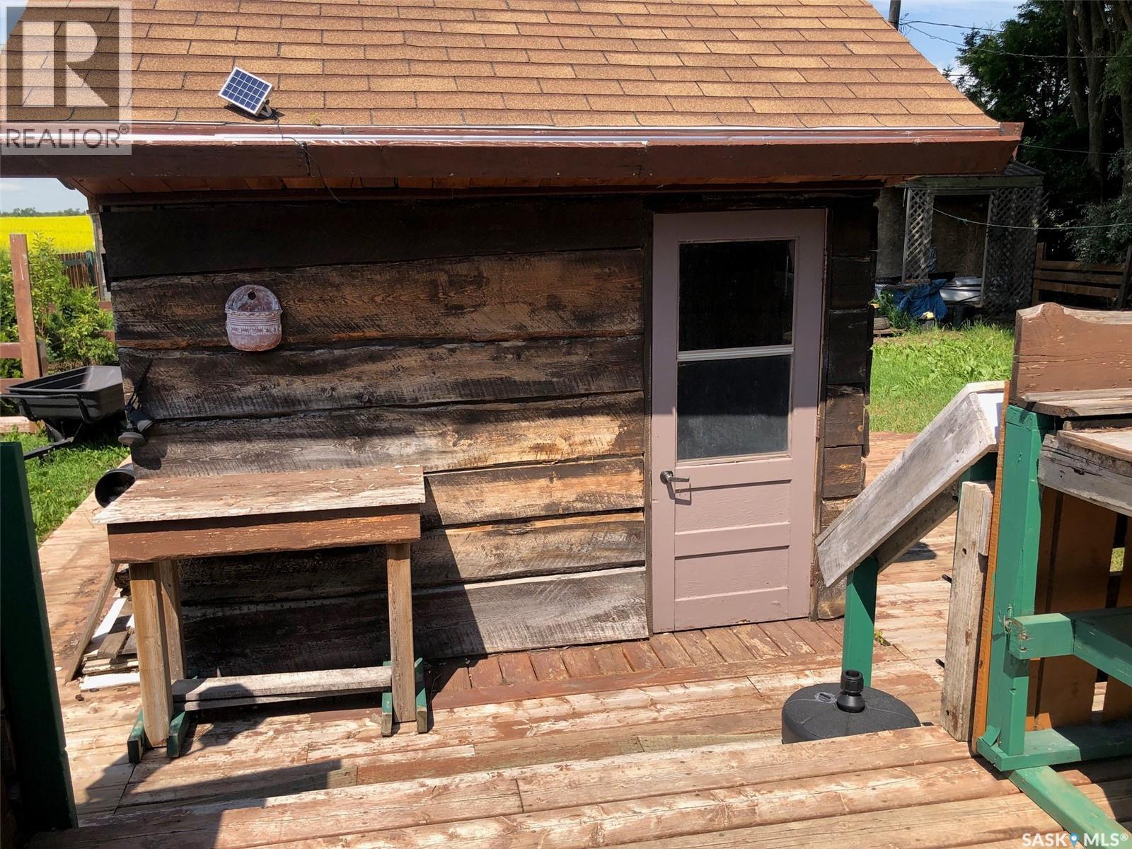 303 6th AVENUE - 11