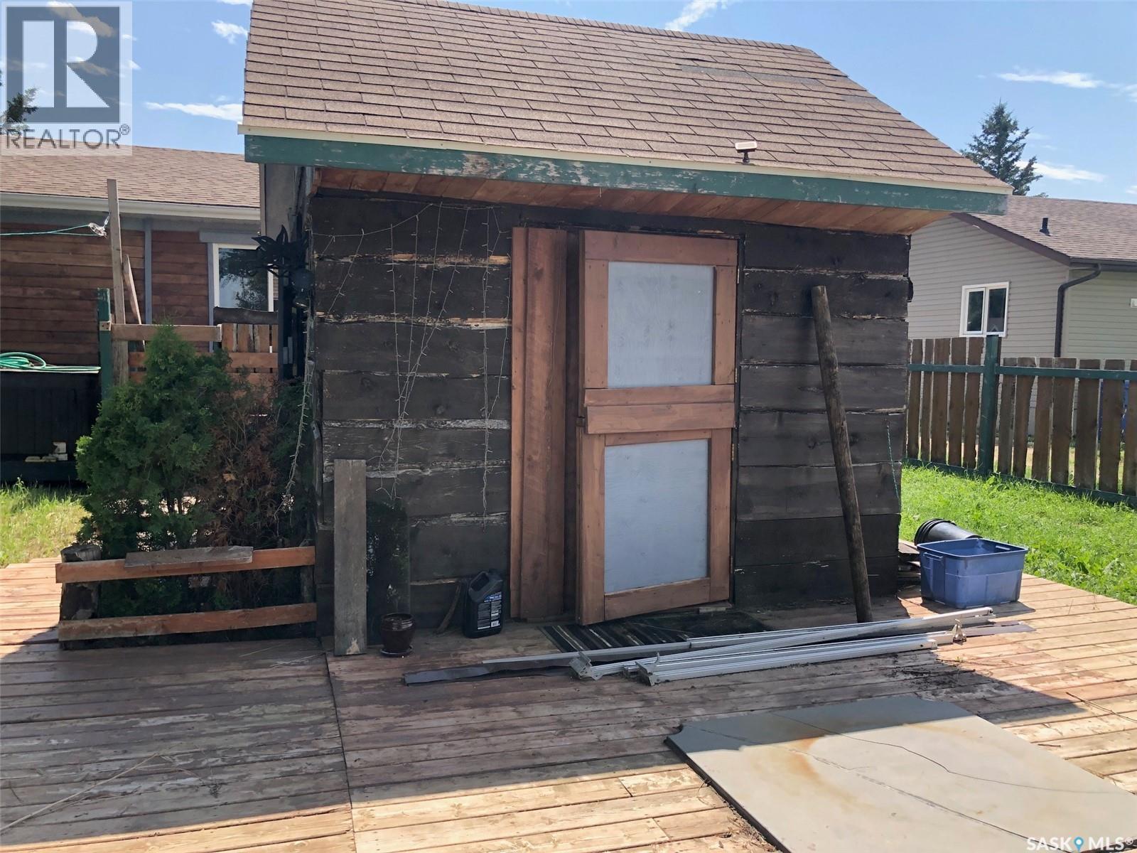 303 6th AVENUE - 12