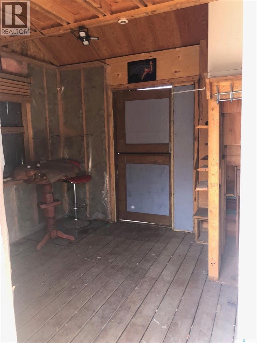303 6th AVENUE - 13