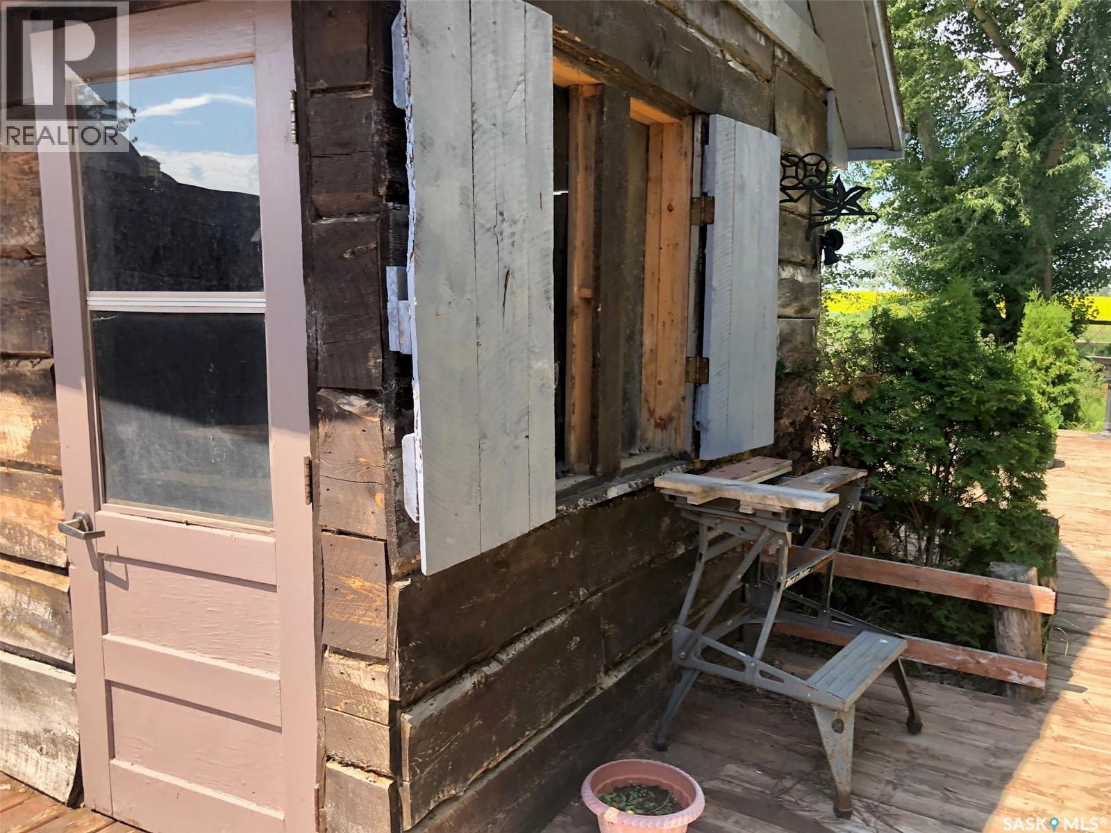 303 6th AVENUE - 14