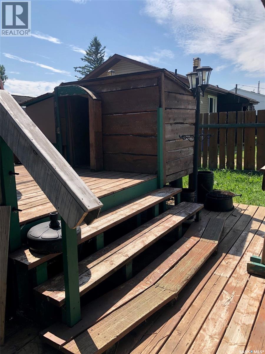 303 6th AVENUE - 15