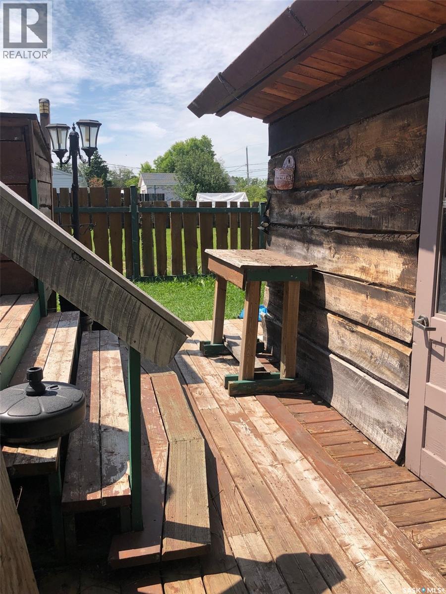 303 6th AVENUE - 16