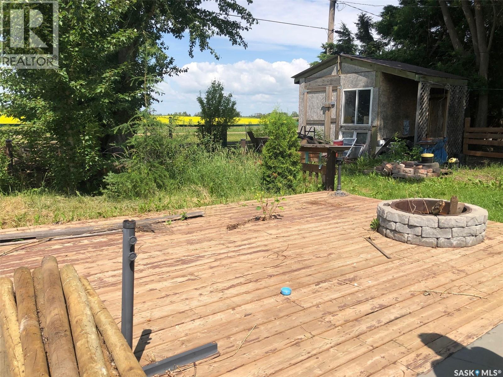303 6th AVENUE - 17