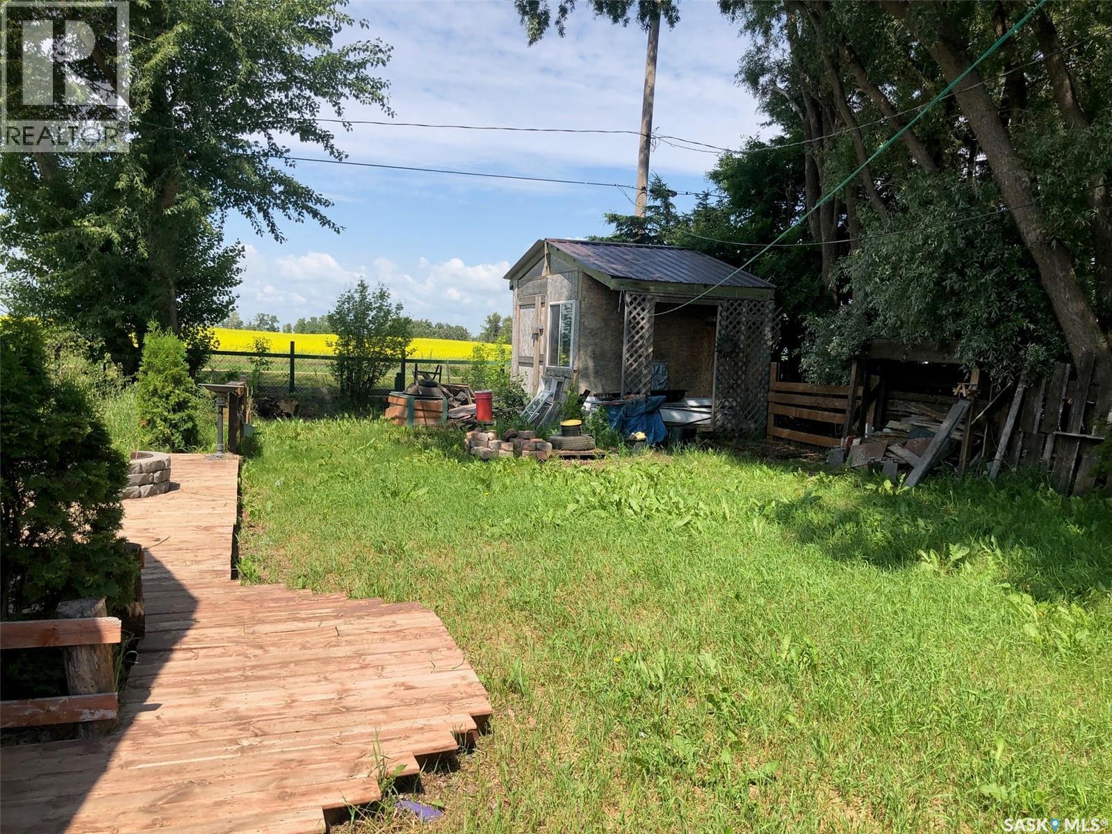 303 6th AVENUE - 18