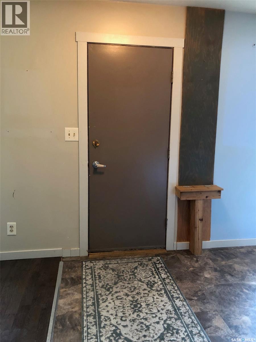 303 6th AVENUE - 20