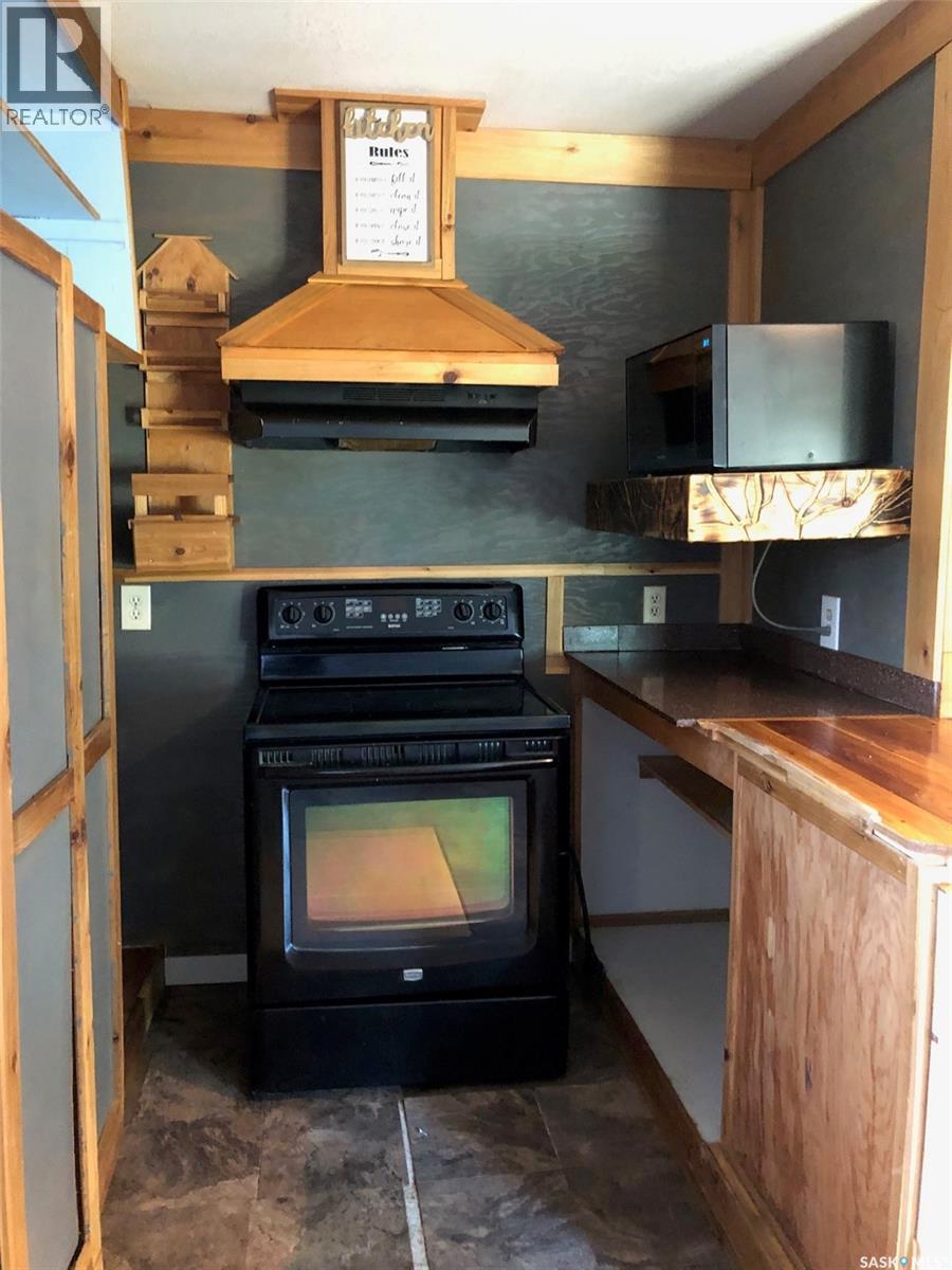 303 6th AVENUE - 22