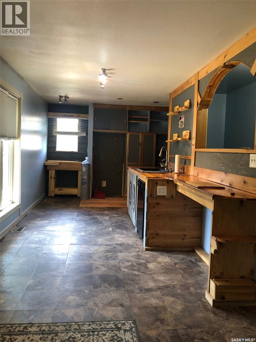 303 6th AVENUE - 27