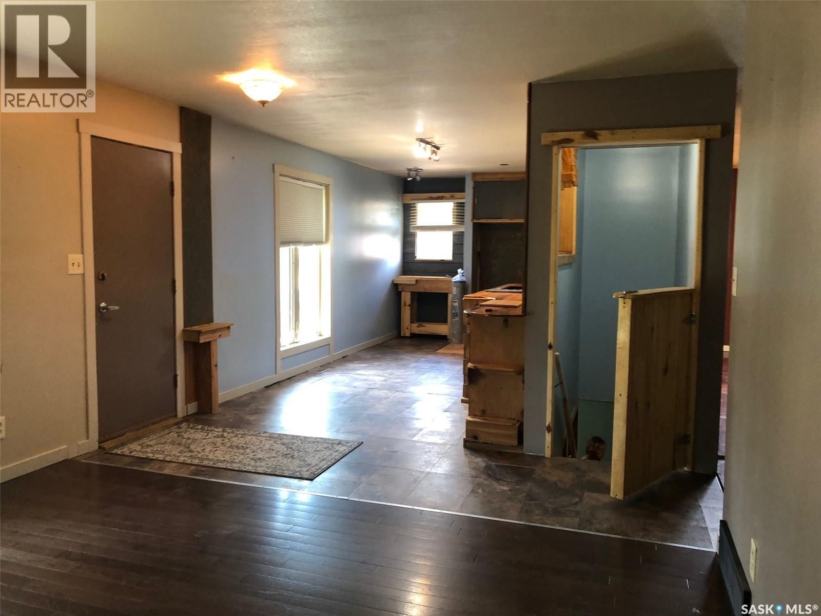 303 6th AVENUE - 29