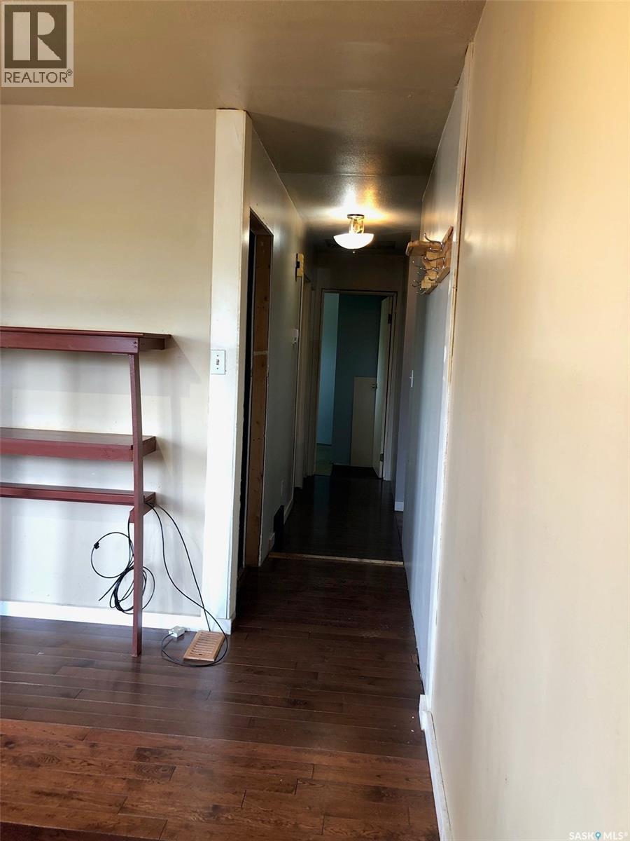 303 6th AVENUE - 34