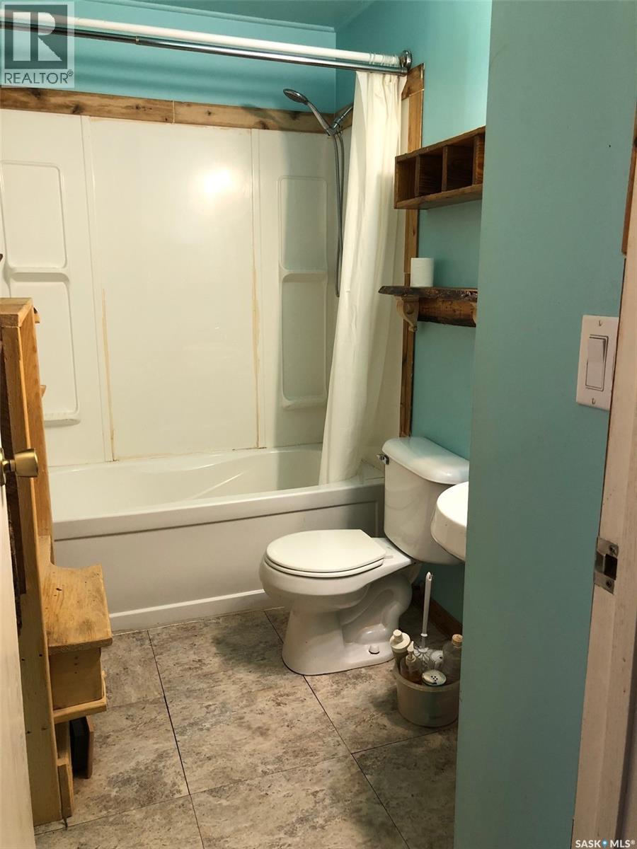 303 6th AVENUE - 35