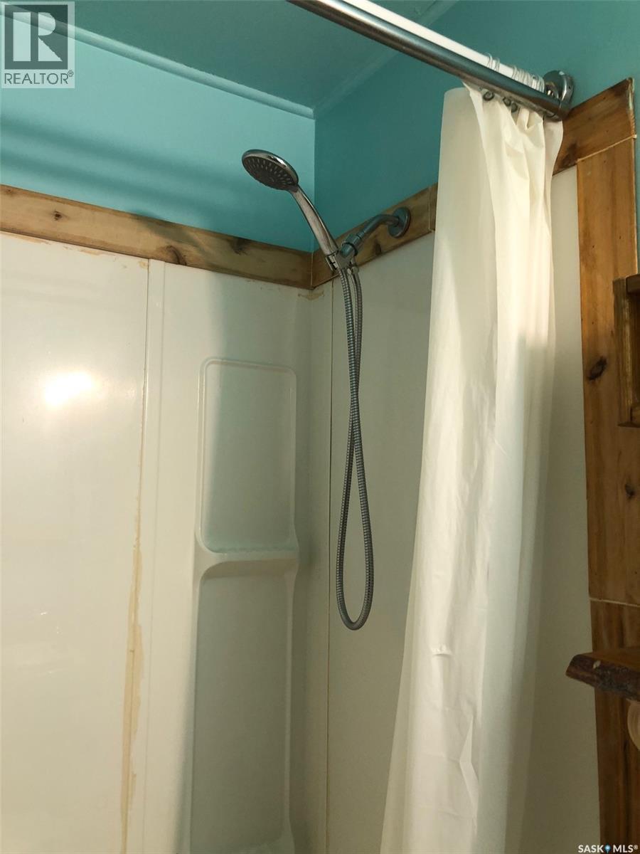 303 6th AVENUE - 37