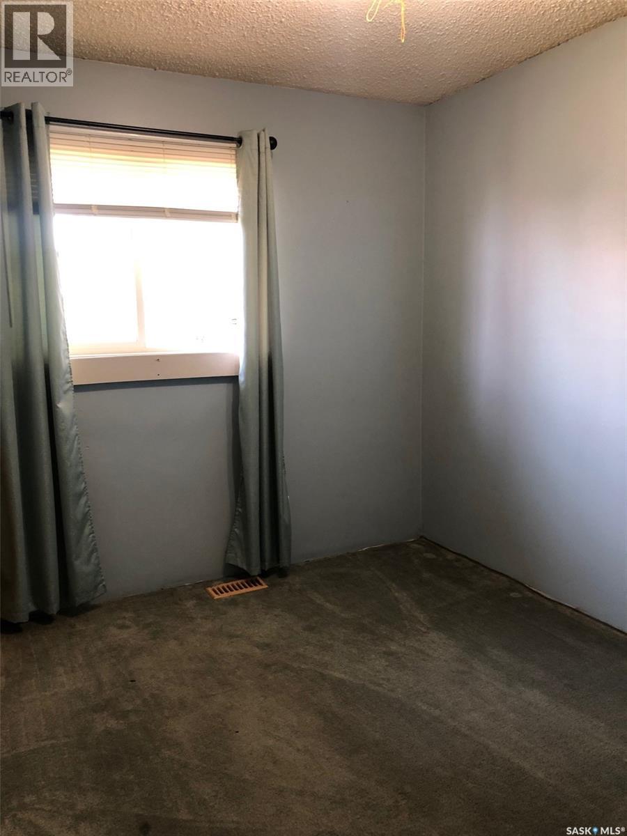 303 6th AVENUE - 38