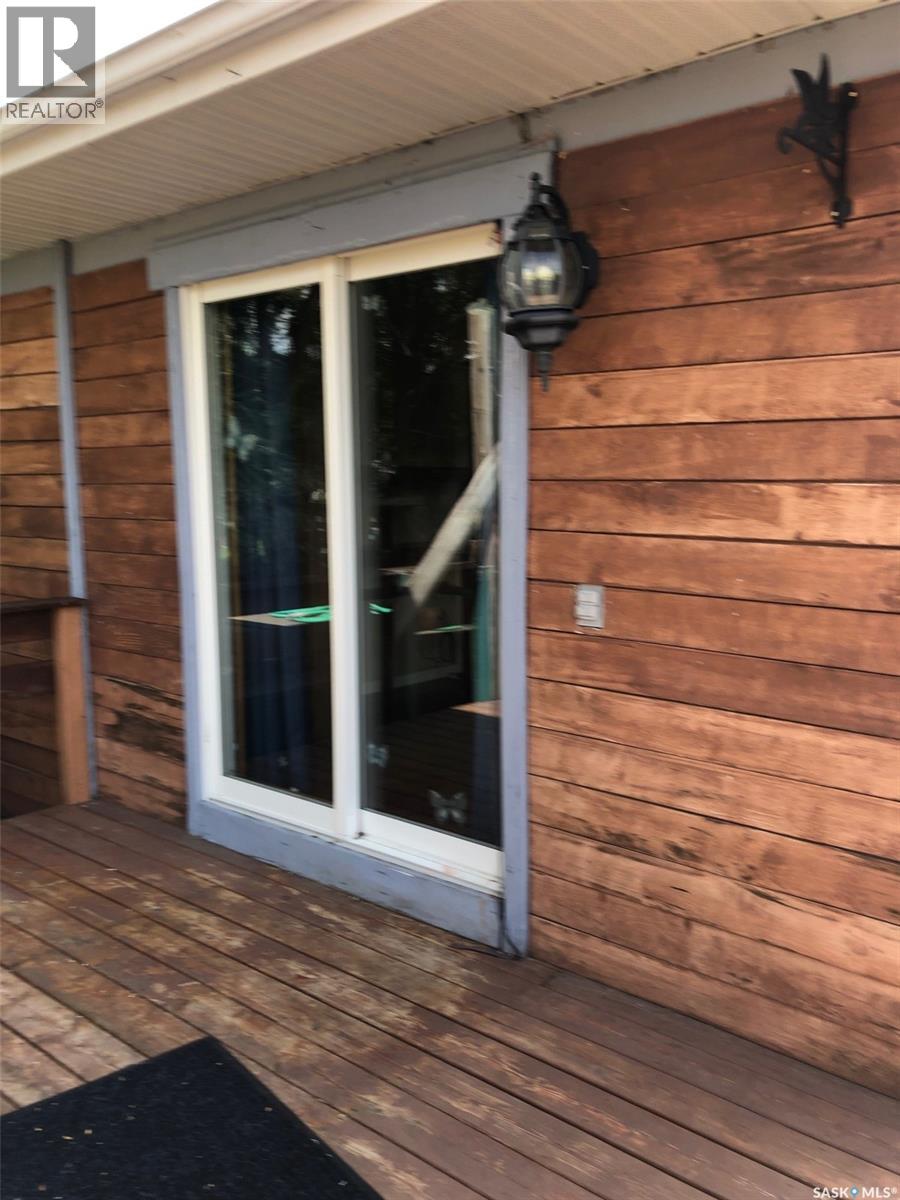 303 6th AVENUE - 4