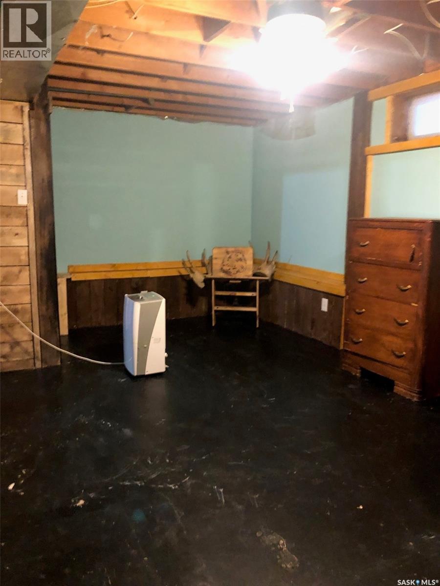 303 6th AVENUE - 42